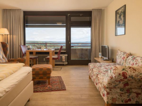 Apartment A1110 by Interhome